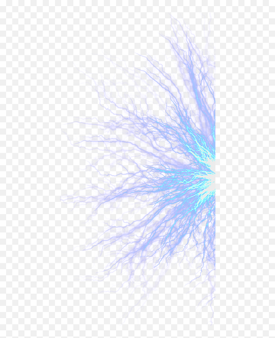 Electric Sparks Png Picture - Electric Current Png Hd,Electricity Transparent Background