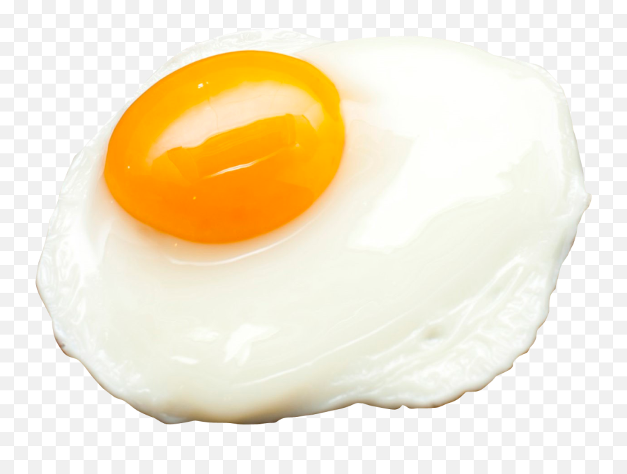 Food Png How To Cook Eggs Fried Egg - Fried Egg Png,Egg Png
