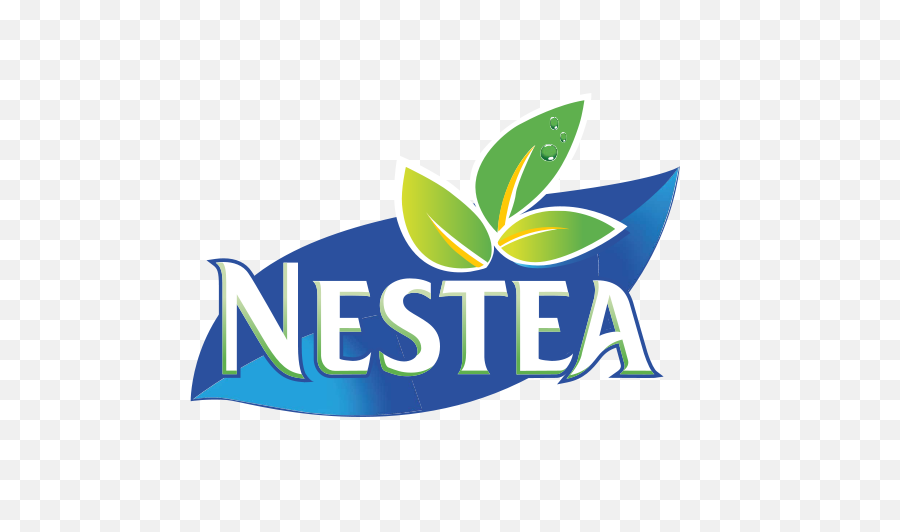 Nestea Logo Vector Free Download - Nestea Logo Vector Png,Nescafe Logo