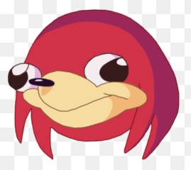 Emoji Directory - Memes For Discord Emojis png