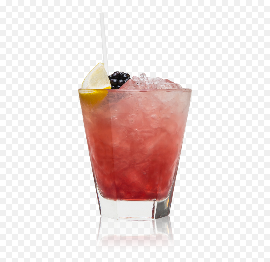 Bramble Cocktail Recipe The Whisky Exchange - Sea Breeze Png,Cocktail Png