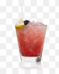 Bramble Cocktail Recipe The Whisky Exchange - Sea Breeze Png,Cocktail Png