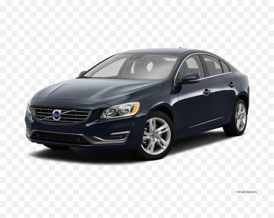 Download Volvo Png Image For Free - 2012 Mazda 6,Volvo Png