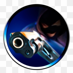 Amazoncom Crime Kingpin Simulator Appstore For Android - Circle Png,Kingpin Png