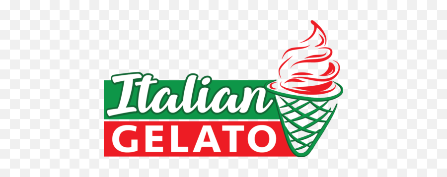 Shop Png Gelato