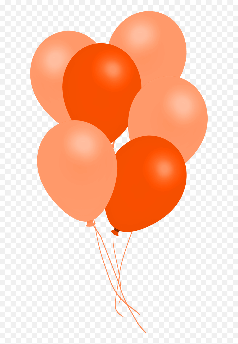 Balloon Clipart - Balloon Png,Png Clip Art