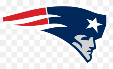 Fortnite - royale Projects and Games Coding Kids Tynker New England Patriots Logo Print png