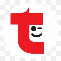 Share This - Times Supermarket Logo Clipart png