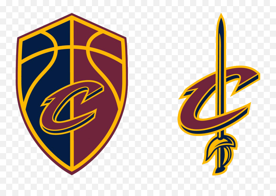 Cleveland Cavaliers Png Free Image - Cleveland Cavaliers Logo,Cleveland Cavaliers Png