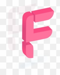 Vaporwave Text Generator Copy U0026 Paste Fonts - Vaporwave png