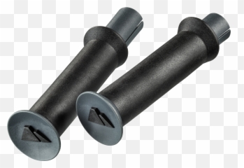 Canyon Kids Offspring Grips - Weights png