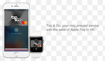 Tap Go - Iphone png