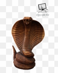 Cobra Png High - Chair
