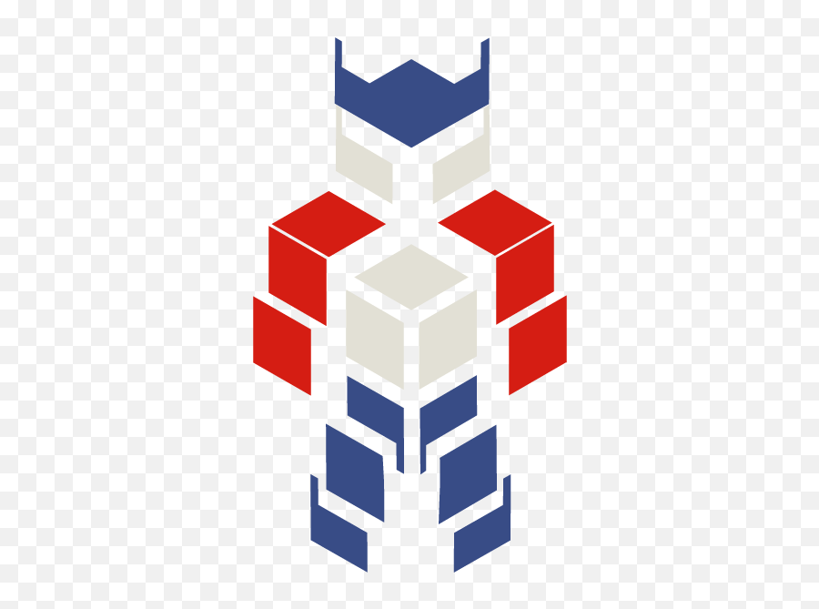 Dribbble - Mrrobotlogopng By Enis Durakovic Graphic Design,Robot Logo