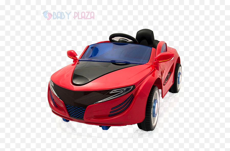 Baby Car Model Ht - 99853baby Ride On Car With Remote Control Baby Car Hd Png,Toy Car Png