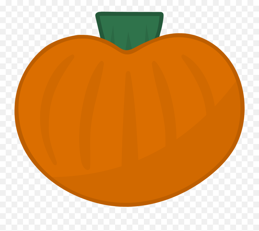 Download Free Png Image - Pumpkinpng Object Lockdown Wiki Object Show Assets Bodies,Pumpkin Png Images