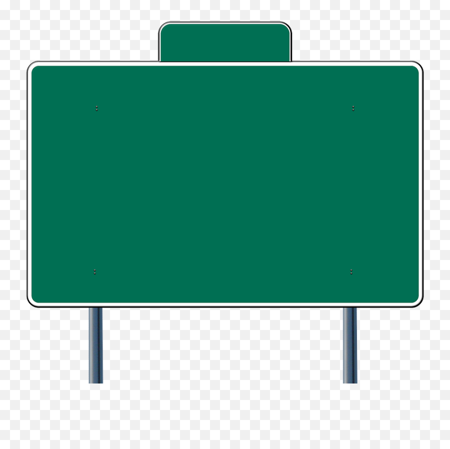 Shield Board Traffic Sign - Free Image On Pixabay Transparent Background Cartoon Street Sign Png,Traffic Png