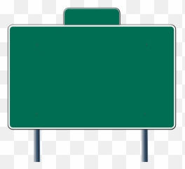 Shield Board Traffic Sign - Free Image On Pixabay Transparent Background Cartoon Street Sign Png,Traffic Png