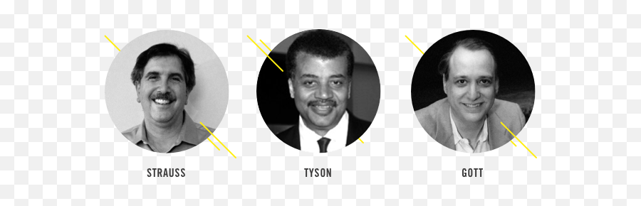 Universe With Neil Degrasse Tyson - Businessperson Png,Neil Degrasse Tyson Png