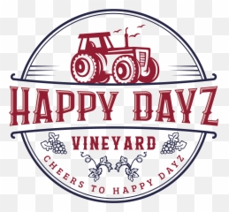 Home - Clip Art Png,Dayz Logo