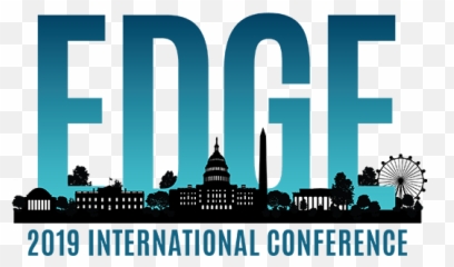 Download 2019 International Conference - Poster Png,Fireflies Png