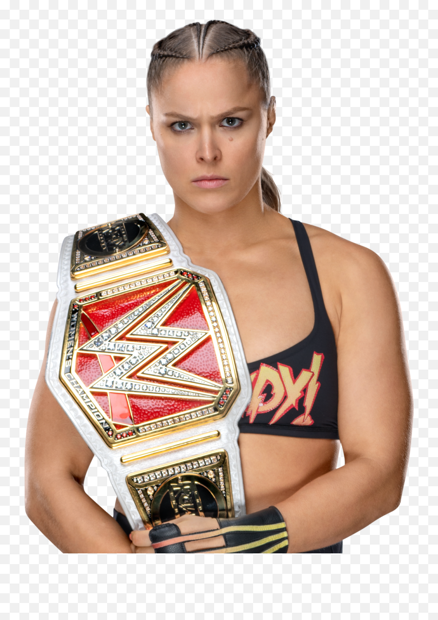 Who Is Becky Lynch - Quora Ronda Rousey Png,Charlotte Flair Png