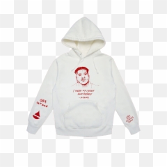 Lil Yachty Store - Hoodie Png,Lil Pump Png