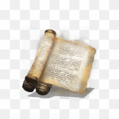 Golden Scroll Dark Souls Wiki Fandom - 3 png