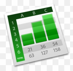 Excel Icon Free Download As Png And Ico Easy
