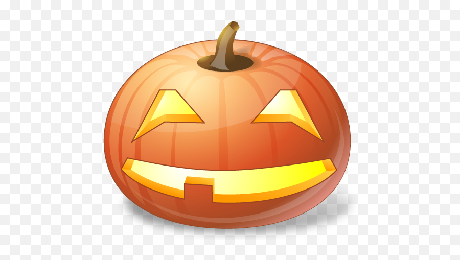 Cute Pumpkins Png Image