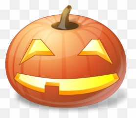 Cute Pumpkins Png Image
