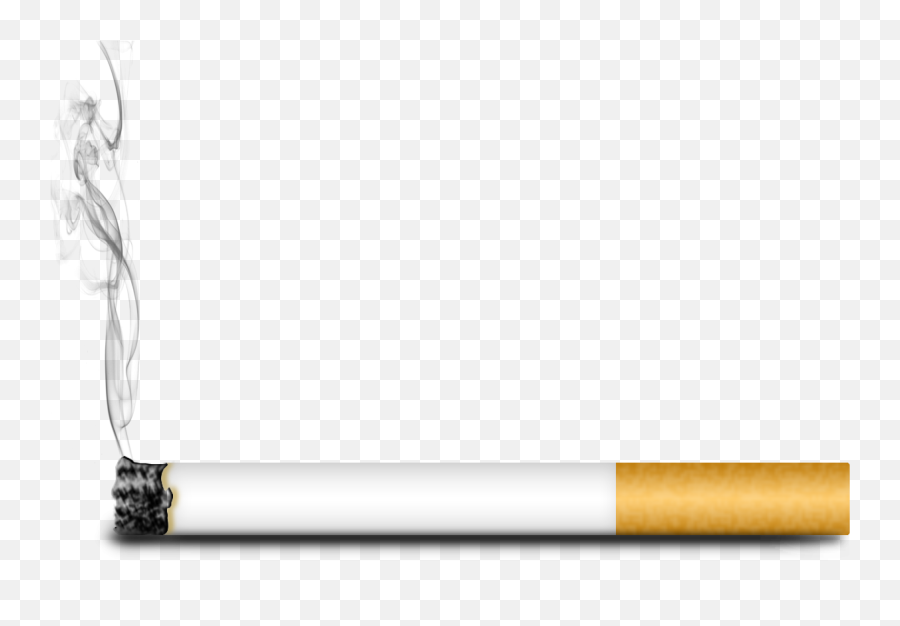 Pin - Cigarette Transparent Background Png,Tobacco Png
