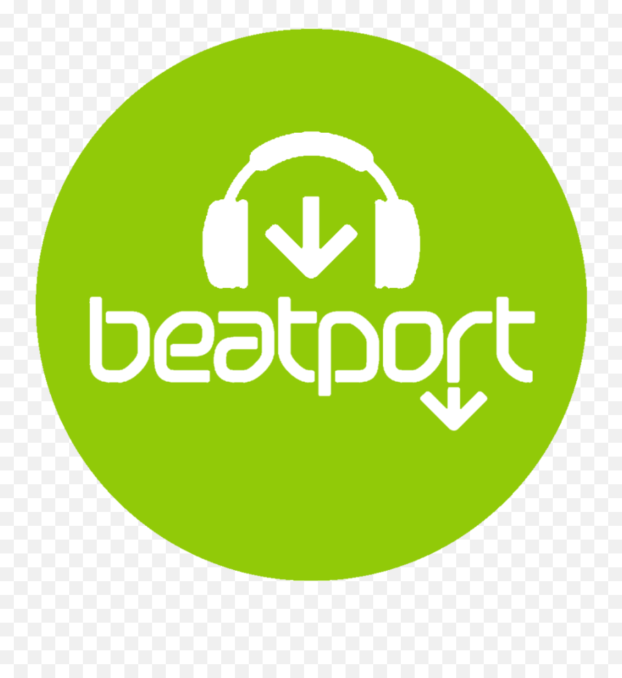 Links U2014 Dj Leandro - Producer L Dj L Remixer L Radio Show Host Beatport Png,Shazam Logo Png