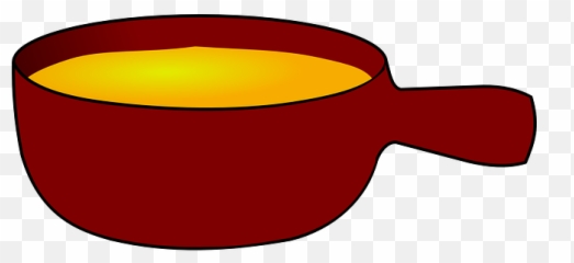 Cooking Pan Png Transparent Images All - Animated Cooking Pot Png,Pan Png
