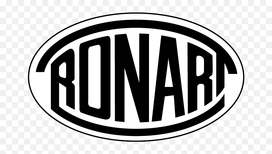 Ronart Logo Hd Png Information - Ronart Cars,Cars Logo