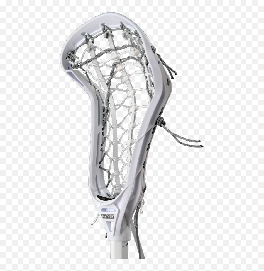 Whip Stick - Lacrosse Stick Png,Lacrosse Png