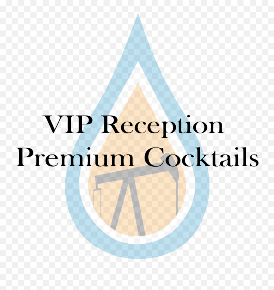 Permian Basin Water Png Cocktails