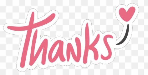 Full Size Png Image - Calligraphy