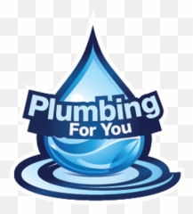 Lito Sports - Graphic Design Png,Plumbing Logos