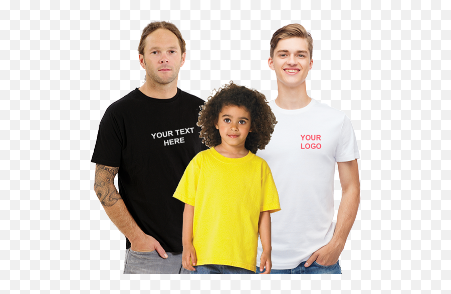 T Shirts Supplier In Dubai Uae - Kids T Shirt Png,Blank Tshirt Png