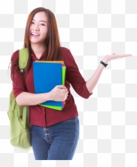 Home Prospectivestudents Chicago State University Png Student
