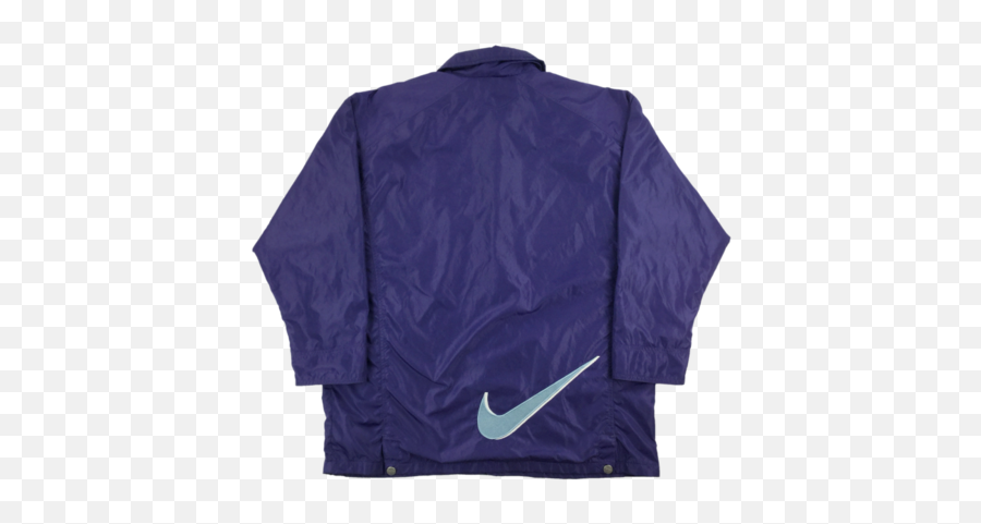 Shop Nike Olesstore - Clothes Hanger Png,Small Nike Logo