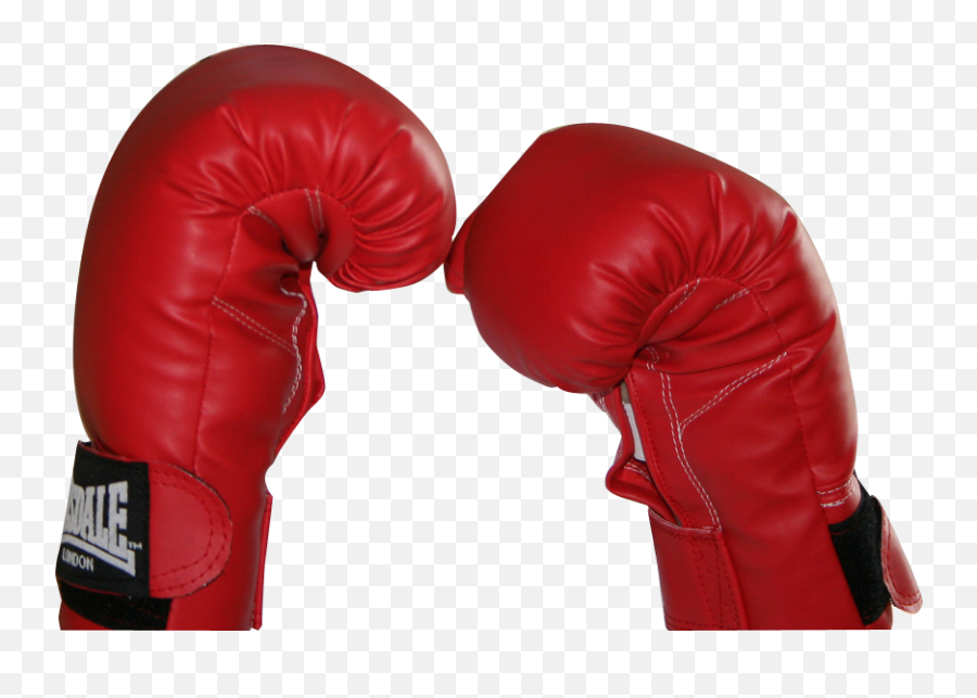 Boxing Gloves Psd Official Psds - Boxing Gloves Image Transparent Png,Boxing Gloves Transparent