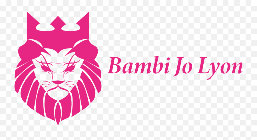 Bambi Jo Lyon U2013 Blog Lifestyle - Illustration Png,Bambi Png