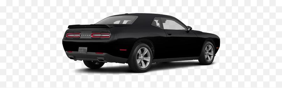 2019 Dodge Challenger Sxt - Dodge Challenger Png,Challenger Png