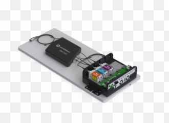 Coherent Obis Galaxy Laser Beam Combiner - Coherent Scientific Iphone Png,Laser Beam Png