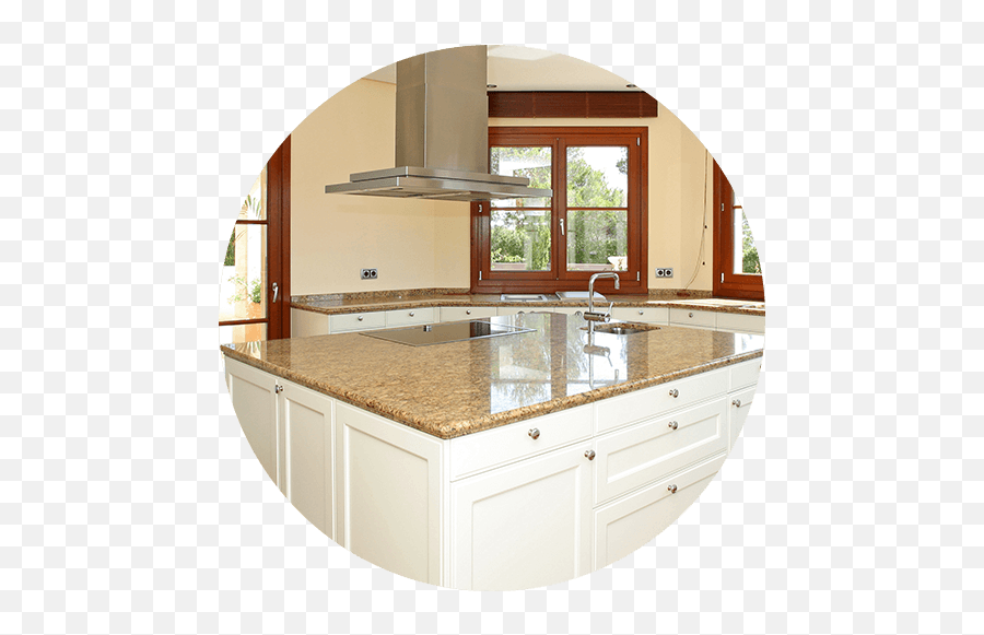 Download Countertops - Kitchen Cabinet Full Size Png Image Kitchen,Kitchen Png