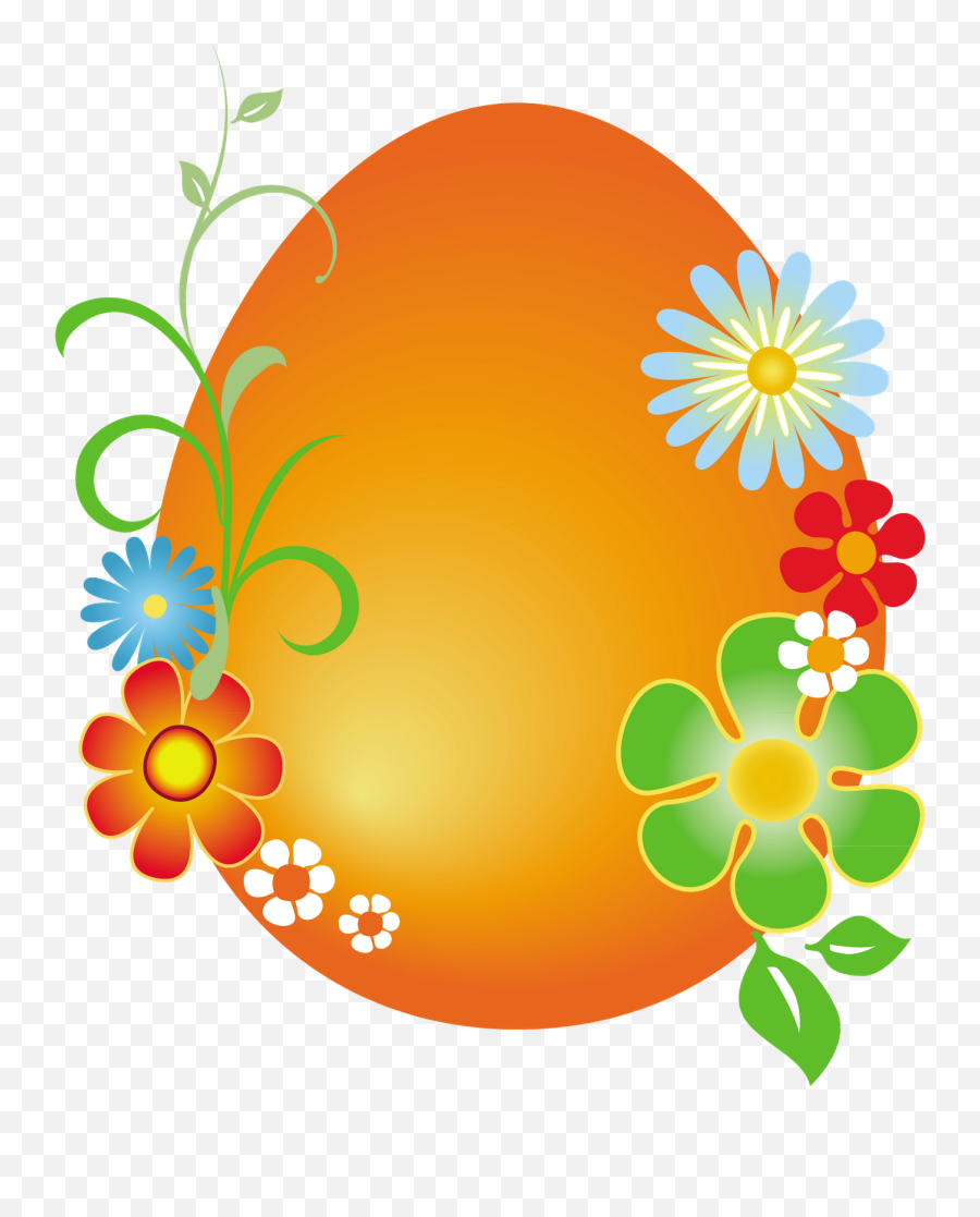 009png 13361600 Easter Pictures Images - Clip Happy Easter Free,Easter Border Png
