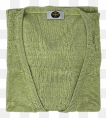Product Alisia - Mobile Phone Png,Cotton Png