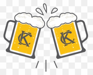 Free App Offers Kansas City - Themed Emojis The Kansas City Star Clip Art Png,Kansas City Chiefs Logo Png